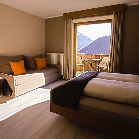 Holiday House Erika Premadio Luaran gambar