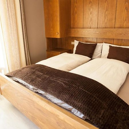 Holiday House Erika Premadio Luaran gambar