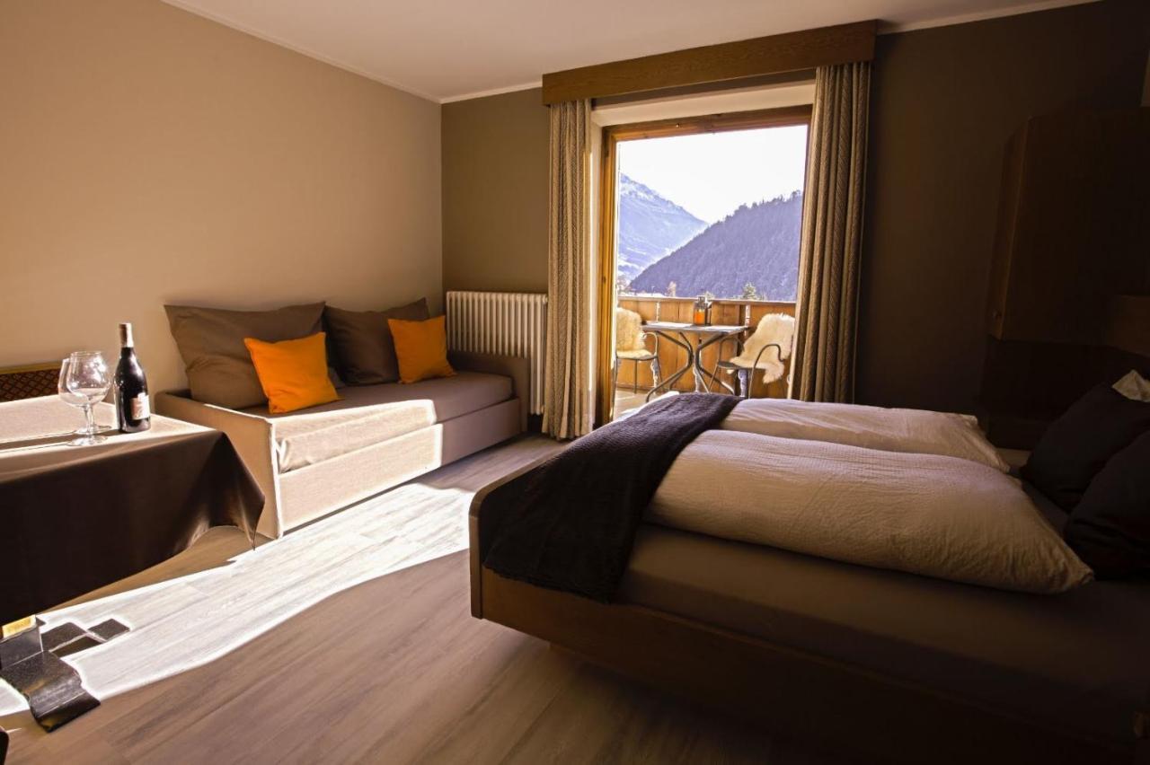 Holiday House Erika Premadio Luaran gambar
