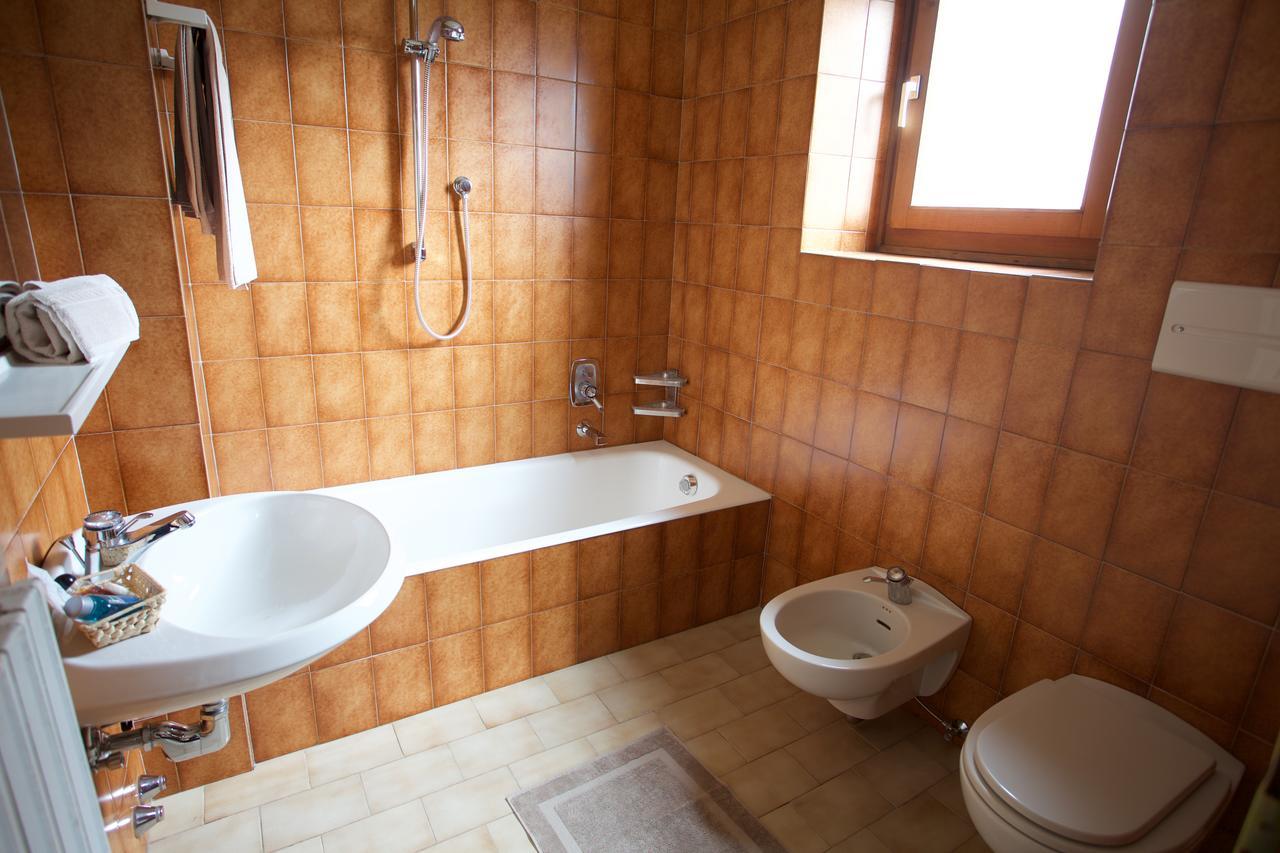 Holiday House Erika Premadio Luaran gambar