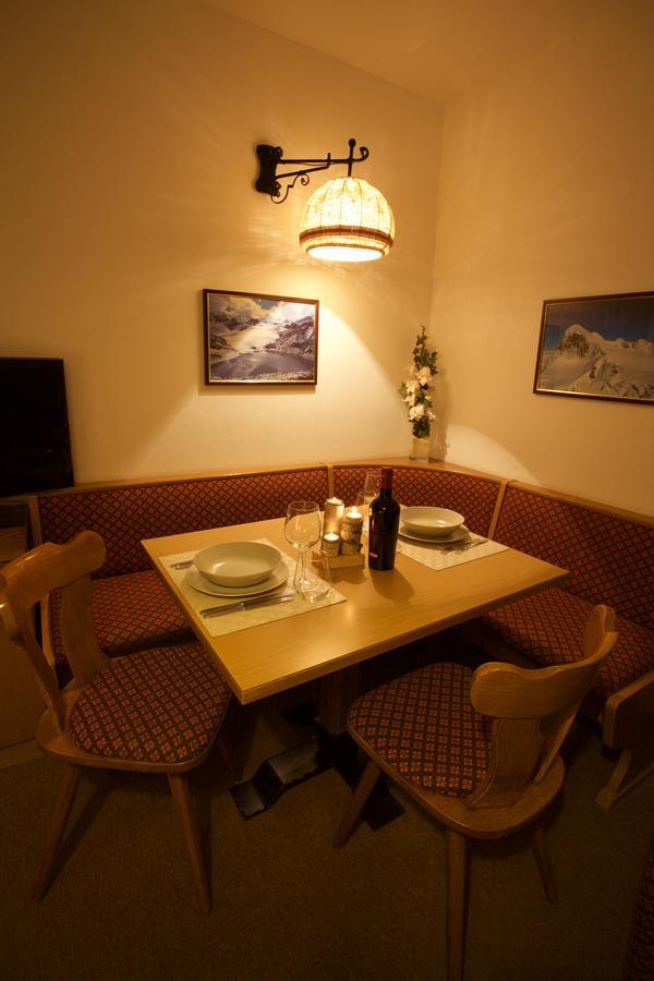 Holiday House Erika Premadio Luaran gambar